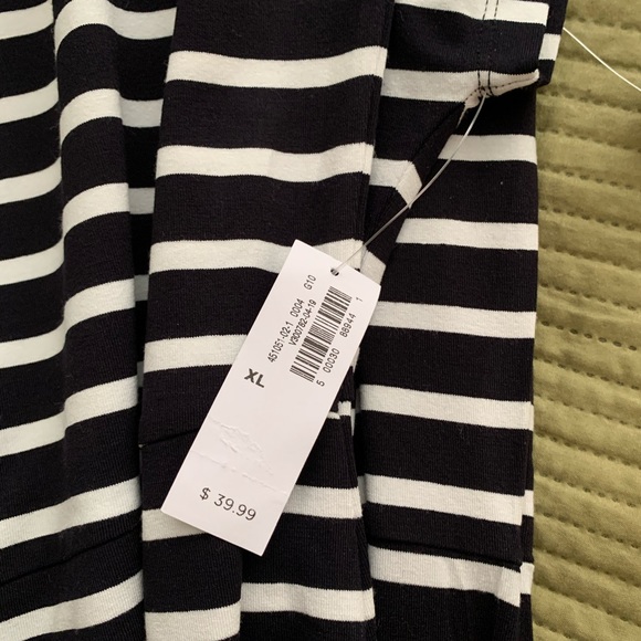 Old Navy Jumpsuit - Picture 5 of 8